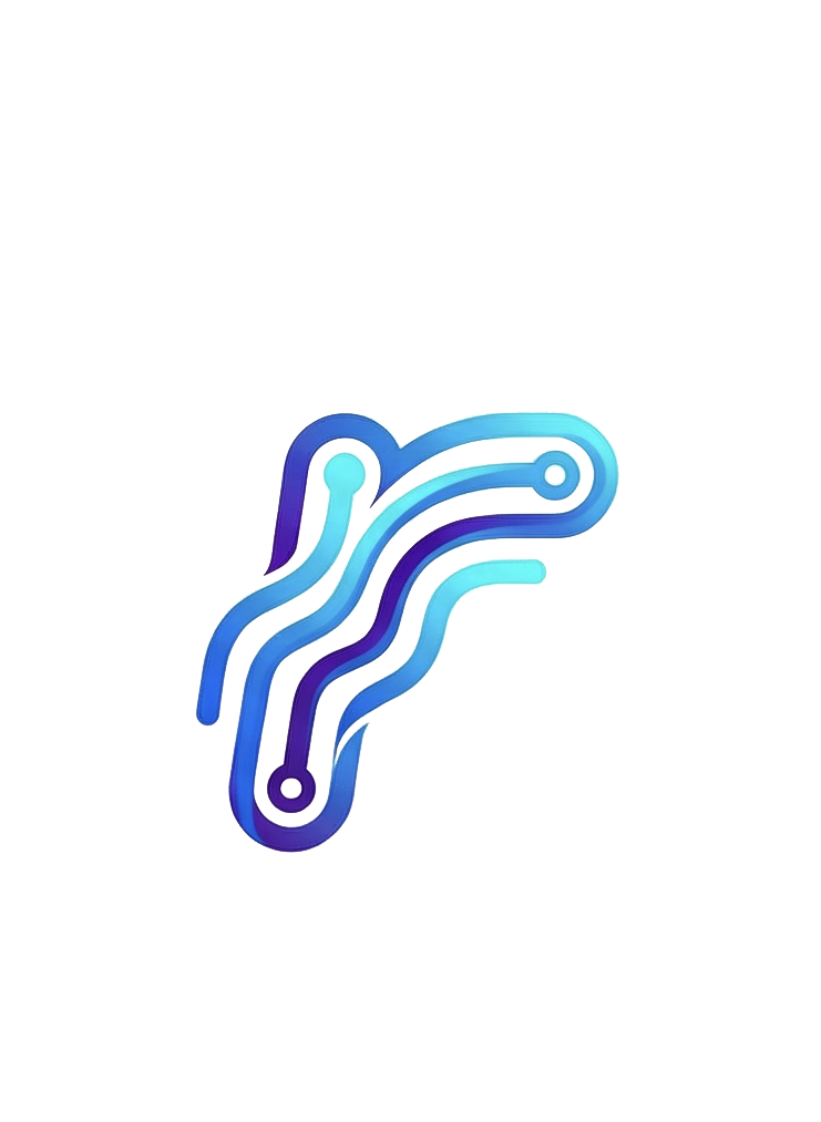 Raisapp
